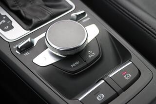 audi-q2-35-tfsi--s-edition--150pk