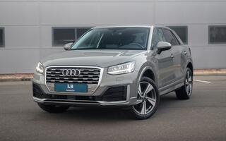 audi-q2-35-tfsi,-s-tronic,-s-line,-