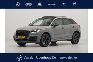 audi-q2-35-tfsi-150pk-s-tronic-s-li