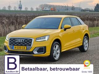 audi-q2-30-tfsi-design-pro-line-plu