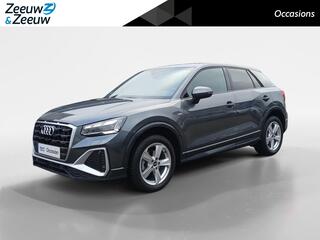 audi-q2-35-tfsi-s-edition--automaa
