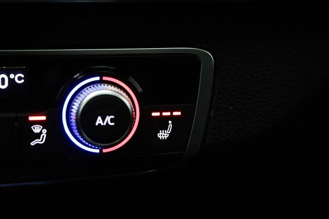 Audi Q2 35 TFSI S-Line Edition | ASSISTENTIE PACK | VIRTUAL COCKPIT | PANORAMADAK | VOORVERWARMING | STOELVERWARMING