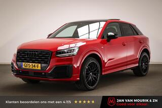audi-q2-35-tfsi-s-line-edition--as