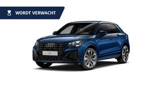 audi-q2-35-tfsi-s-edition--trekhaa