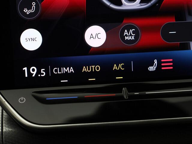 Audi Q2 30 TFSI/116PK epic · Apple/Android Car Play · Navigatie · Stoelverwarming