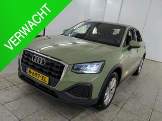 audi-q2-35-tfsi-pro-line-automatisc