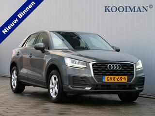 audi-q2-35-tfsi-cod-sport-150-pk-au