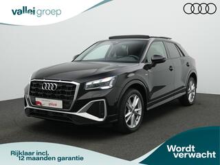 audi-q2-35-tfsi-150-pk-s-tronic-s-l