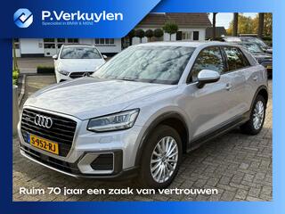 audi-q2-2.0-tfsi-quattro-sport-pro-