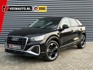 audi-q2-35-tfsi-s-line-camera-apple