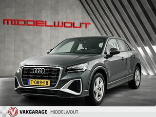 audi-q2-35-tfsi-s-edition-matrix-cl