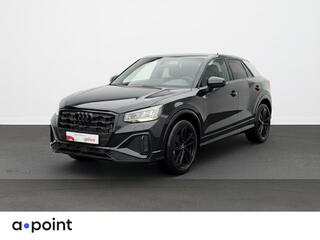 audi-q2-35-tfsi-s-edition-150pk-s-t