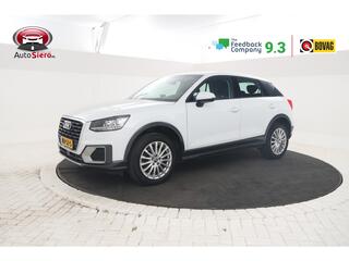 audi-q2-30-tfsi-sport-pro-line-s-au