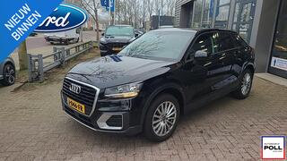 audi-q2-30-tfsi-pro-line-navi-stoel