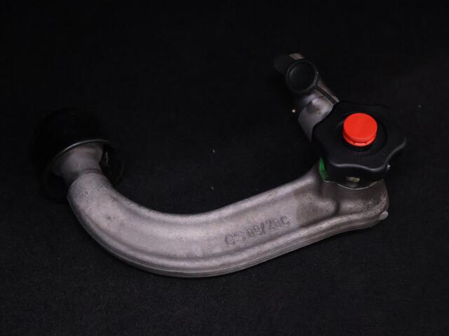 Audi Q2 35 TFSI Pro Line S [VIRTUAL COCKPIT, TREKHAAK AFNEEMBAAR, CLIMATE CONTROL, BLUETOOTH, CRUISE CONTROL, 19" LM VELG, NIEUWSTAAT]