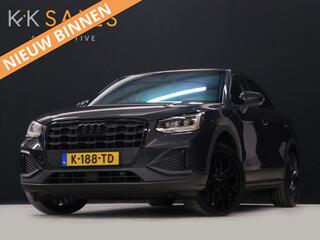 audi-q2-35-tfsi-pro-line-s-[virtual