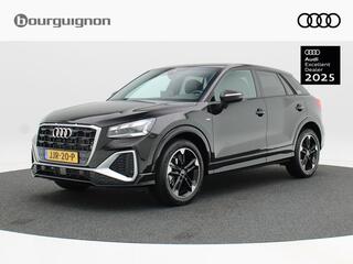 audi-q2-35-tfsi-150-pk-automaat-s-l