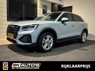 audi-q2-35-tfsi-advanced-ed.-nap-l-