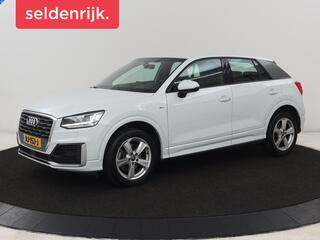 audi-q2-1.4-tfsi-sport-s-line--ful
