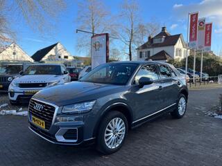 audi-q2-1.0-tfsi-design-automaat---