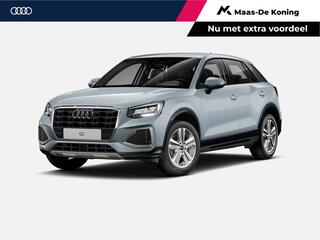 audi-q2-35-tfsi-advanced-edition-15