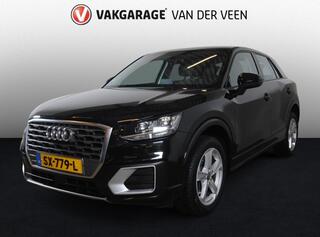 audi-q2-1.0-tfsi-sport-pl.