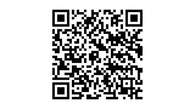 Audi Q2 35 TFSI S EDITION Automaat