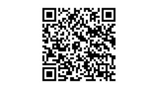 audi-q2-35-tfsi-s-edition-automaat