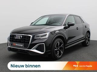audi-q2-35-tfsi-s-edition-150pk-s-t