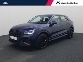 audi-q2-35-tfsi-150pk-s-edition-·-s