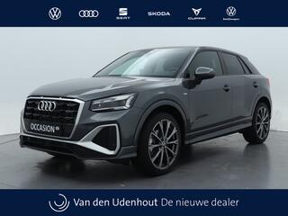 audi-q2-35-tfsi-150pk-s-edition---s