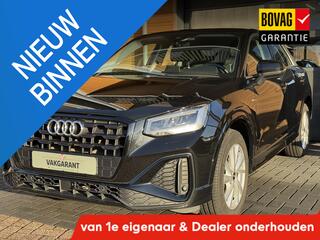 audi-q2-35-tfsi-s-line,cam,carpl,na
