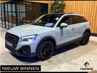 audi-q2-35-tfsi-edition-one.-pano.-