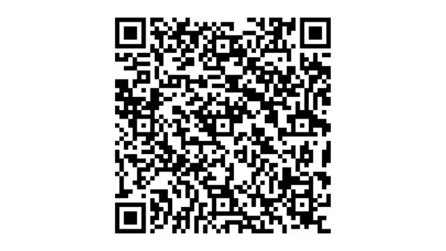 Audi Q2 30 TFSI Business Black Edition I NL-Auto I 100% dealer I