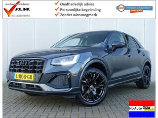 audi-q2-30-tfsi-business-black-edit