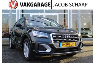 audi-q2-30-tfsi-sport-s-line-editio