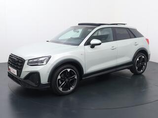 audi-q2-35-tfsi-s-edition--150-pk-
