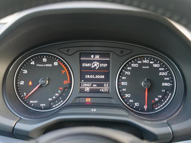 Audi Q2 1.4 TFSI 150 | Sport Pro | Cruise | Clima..