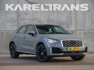 audi-q2-1.4-tfsi-150--sport-pro--