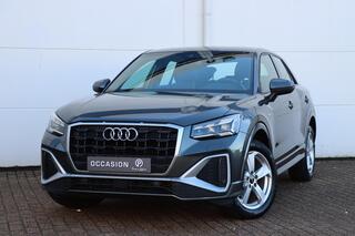 audi-q2-35-tfsi-s-edition