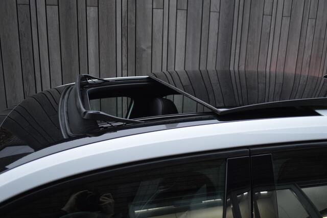 Audi Q2 35 TFSI CoD S-Line Aut. Led Panorama Virtual Camera Afn.trekh Keyless Pdc