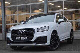 audi-q2-35-tfsi-cod-s-line-aut.-led