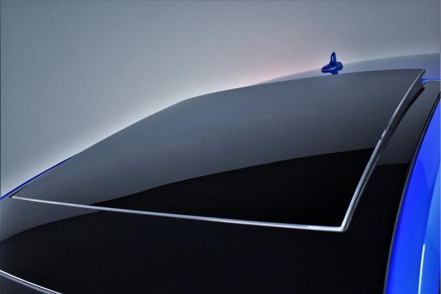 Audi Q2 1.4 TFSI 150pk Automaat 3x S-Line Pano/Led/H.Leer/Navi/Camera/Stoelverw./Trekhaak/Lmv19"