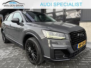 audi-q2-1.4-tfsi-cod-pano-led-virtu