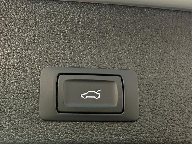 Audi Q2 1.4 TFSI CoD Sport Pro Line | 12MND GARANTIE | NW APK | STOELVERWARMING | CRUISE | NAVI | PDC |