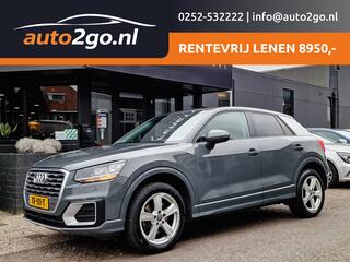 audi-q2-1.4-tfsi-150pk-aut7-cod-spo