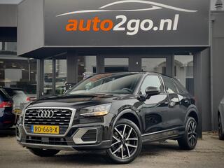 audi-q2-1.0-tfsi-aut7-design-57d.km