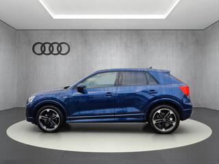 audi-q2-35-tfsi-s-line-black-sonos-