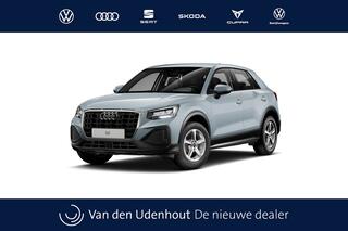 audi-q2-30-tfsi-116-6mt-advanced-ed