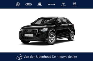 audi-q2-30-tfsi-116-6mt-advanced-ed